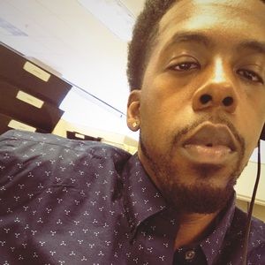 Meet your Posher, Lemar